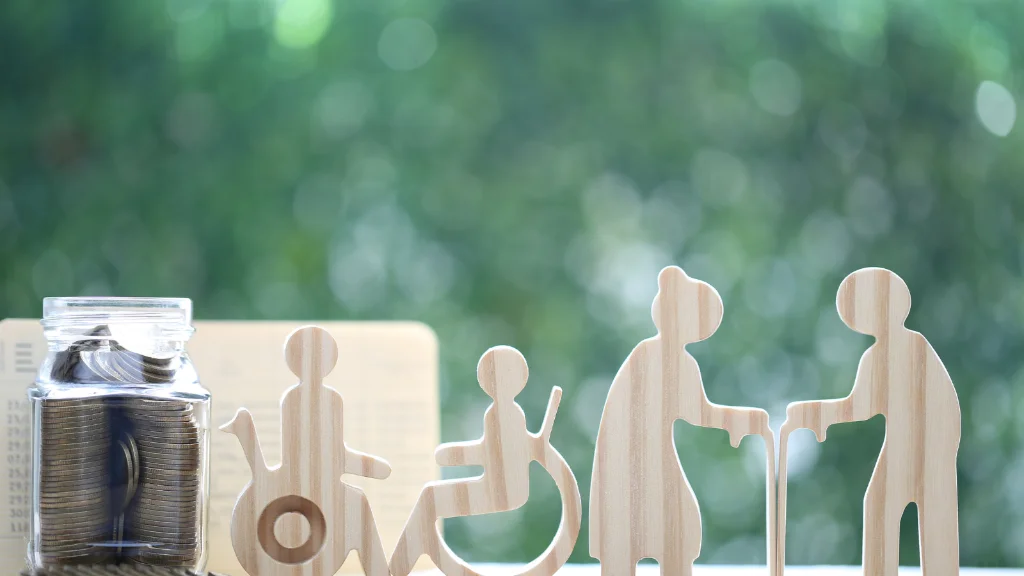 Emergency Expenses Drive Demand for Portfolio-Based Credit