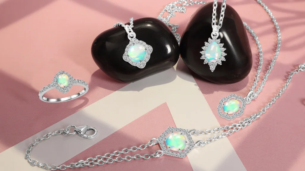 Silver Prices in Bangalore Today: ₹295 Per Gram