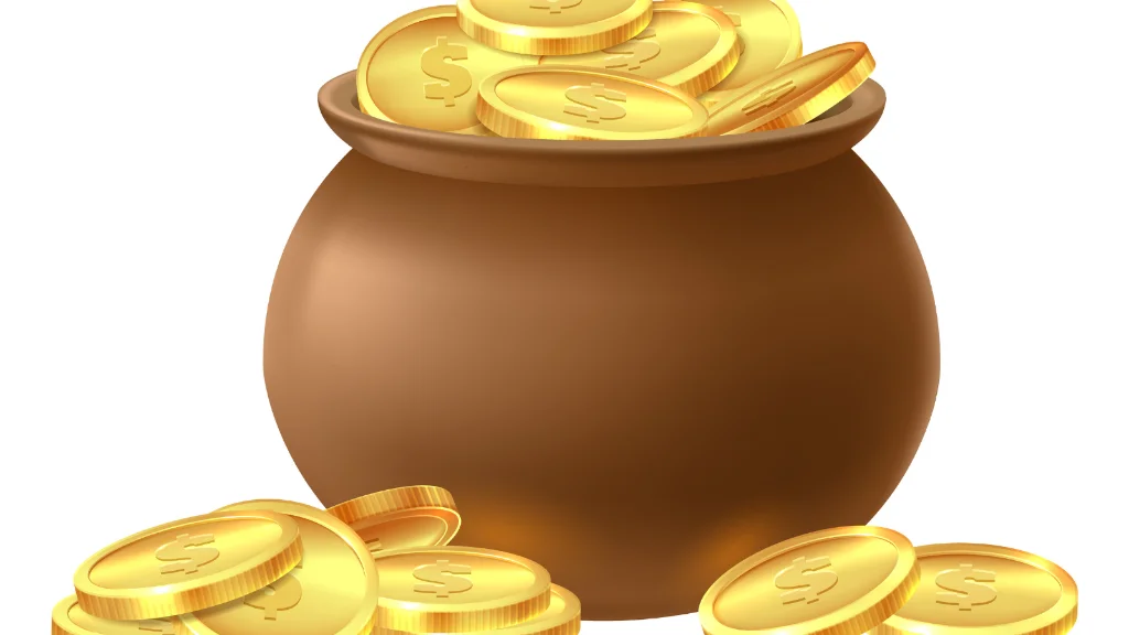 Gold Prices in Hyderabad Reflect Global Trends; 24K, 22K and 18K Rates Updated