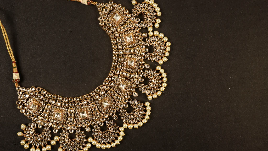 Gold Prices in Bangalore Today: 24K at ₹15,840 Per Gram