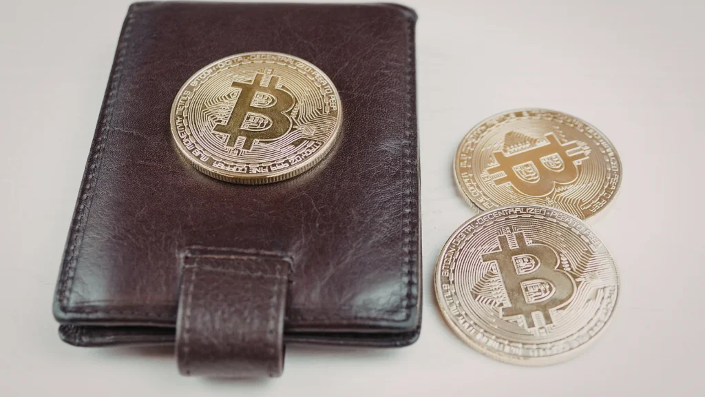 Strategy adds Bitcoin during recent crypto market decline