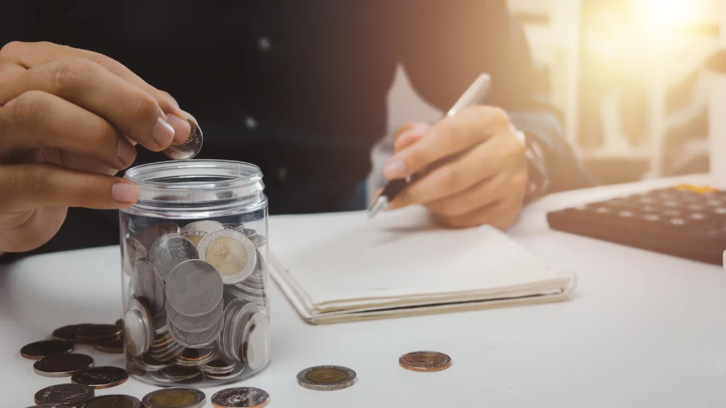 Tax Efficiency Drives Interest in LAMF Solutions