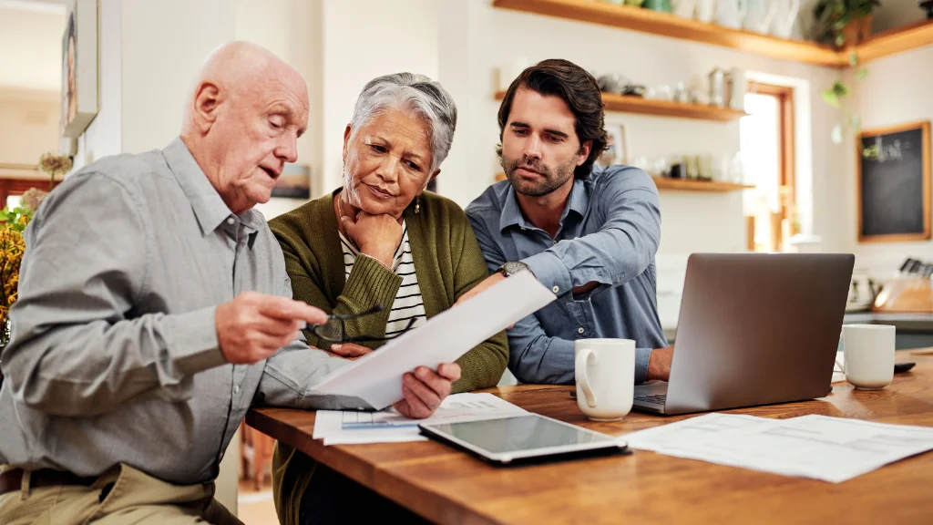 Why Loan Against Mutual Funds suits modern investors