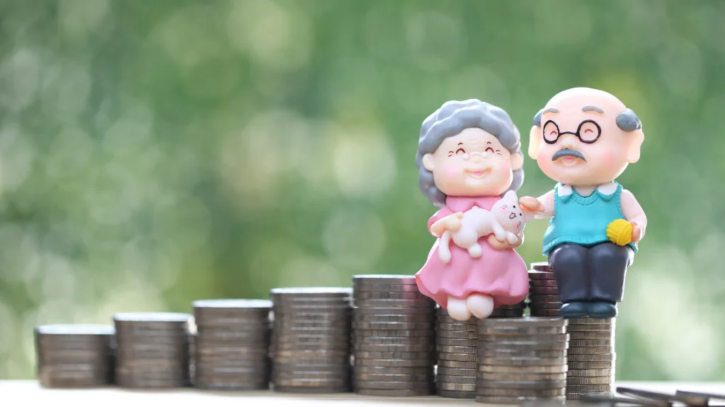 Why business owners use Loan Against Mutual Funds