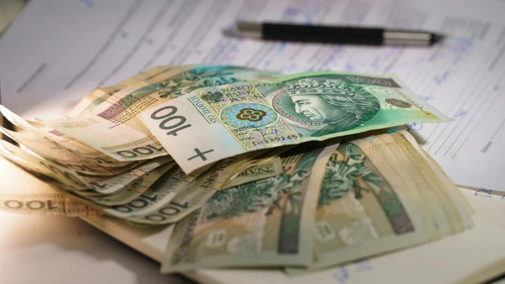 When Should You Use Loan Against Mutual Funds?