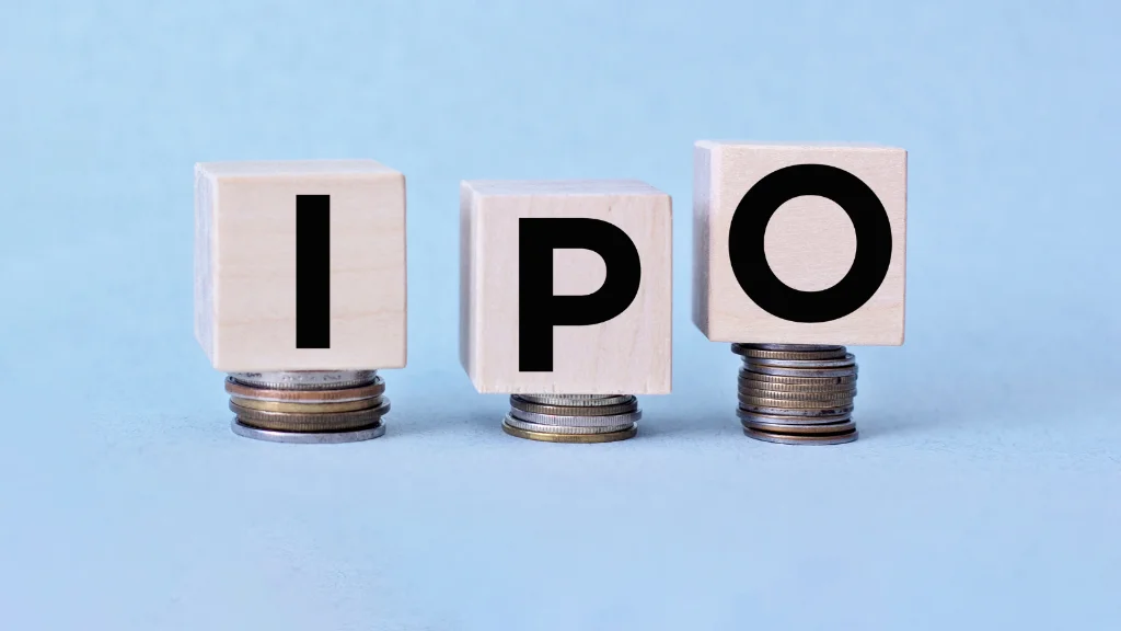 Kraken backed SPAC raises $345 million in upsized Nasdaq IPO