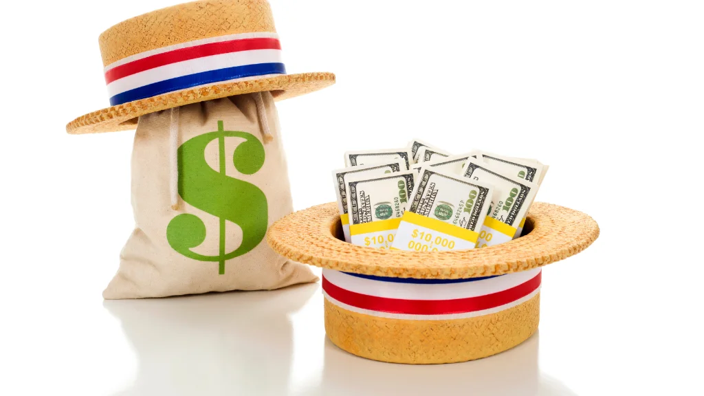 Professional Vault Storage Prevents Purity Loss From Physical Damage