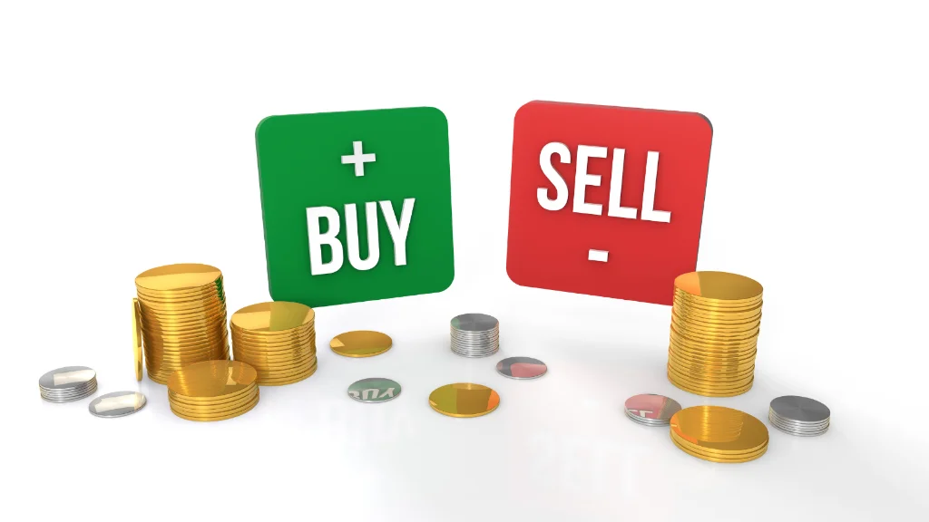 Understanding Digital Silver Buy Sell Spread