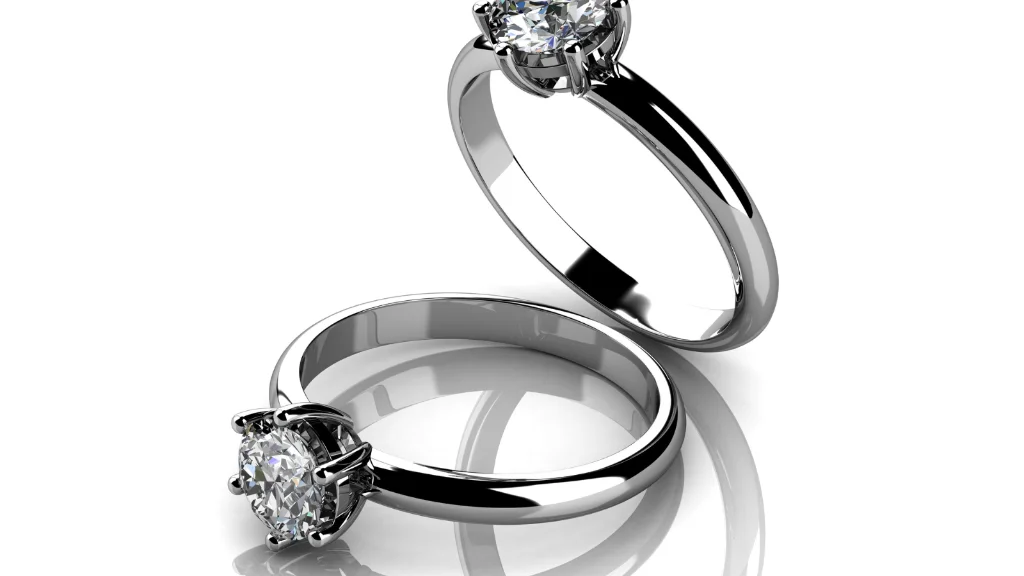 Silver price in Bangalore at ₹320 per gram today