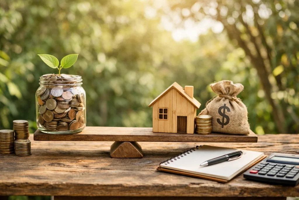 Borrowing against mutual funds without breaking compounding