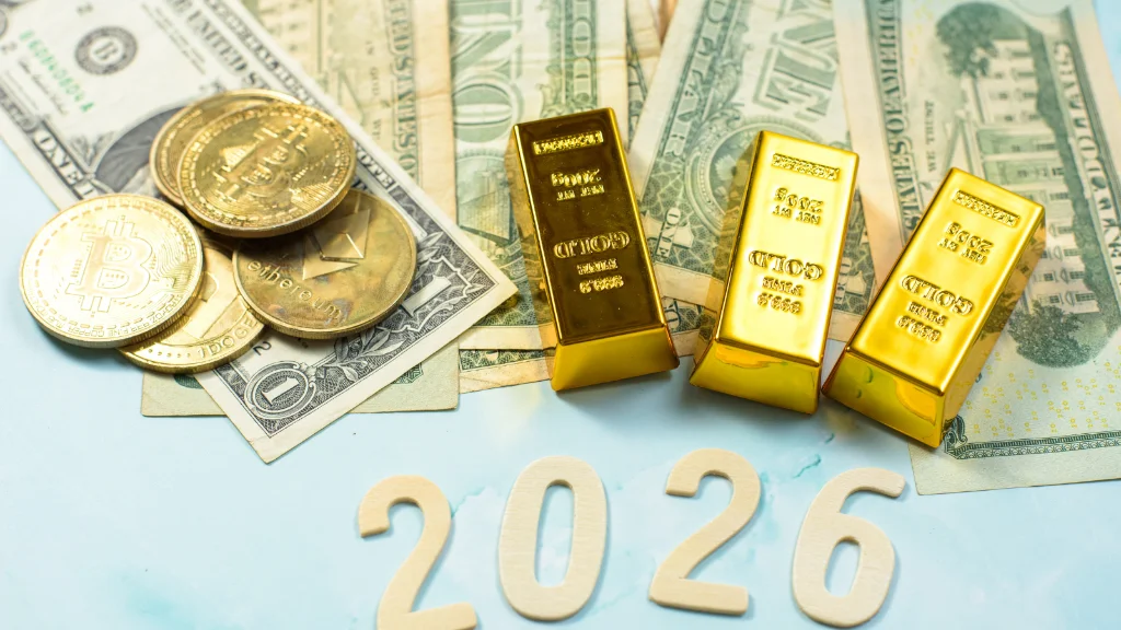 Delhi and Chennai Trade at Premium as Gold Stabilizes