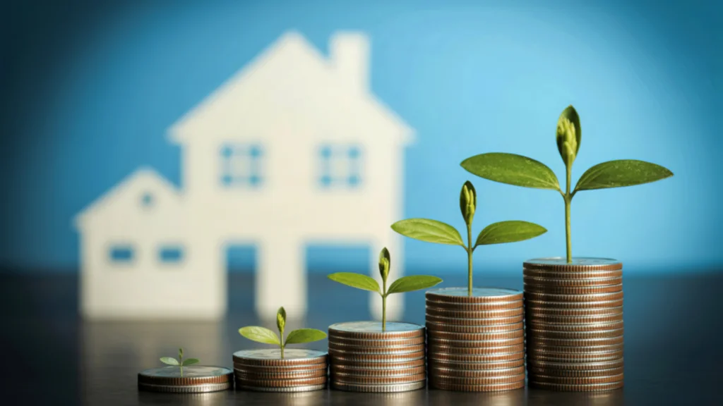 Funding Business Expansion Without Diluting Ownership Using LAMF