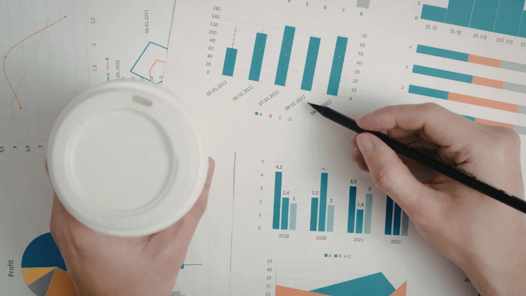 Silver Prices React Strongly to US Economic Data