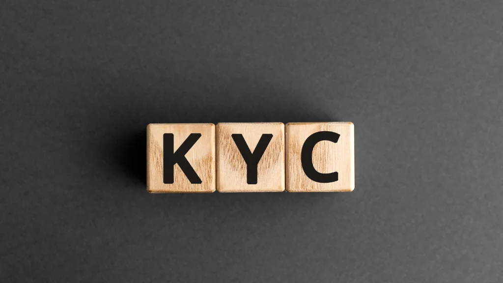 KYC Status Expands Purchase Capacity