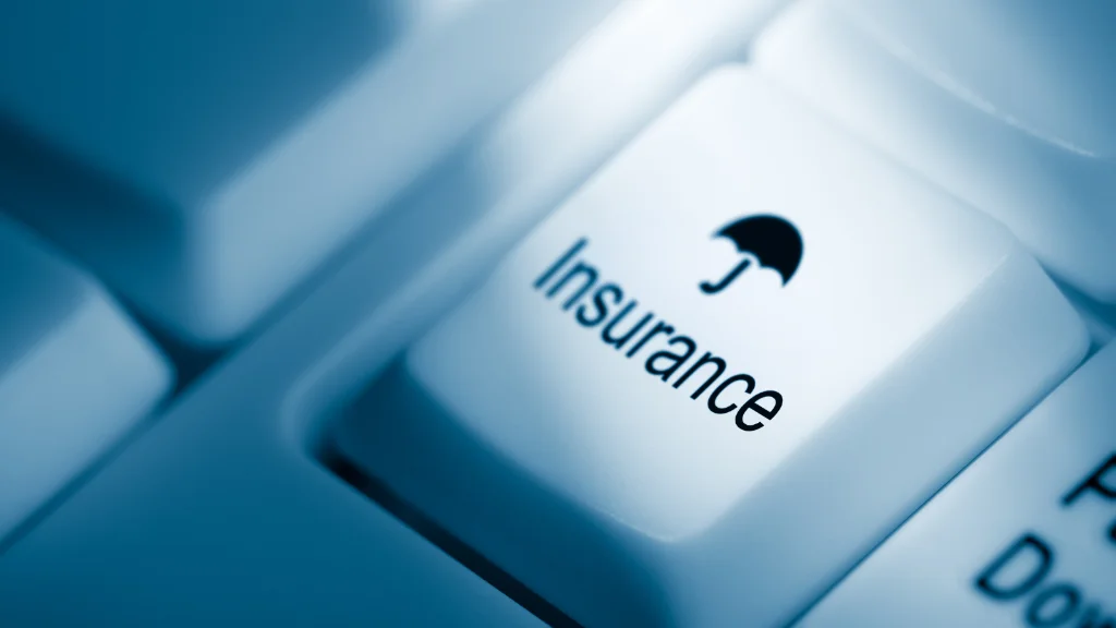 Cover Insurance Premiums Without Monthly Cash Strain