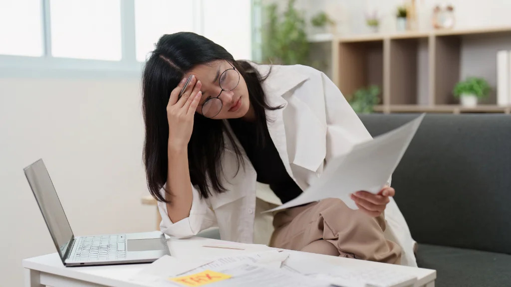 Keep Your Retirement Corpus Intact During Financial Stress