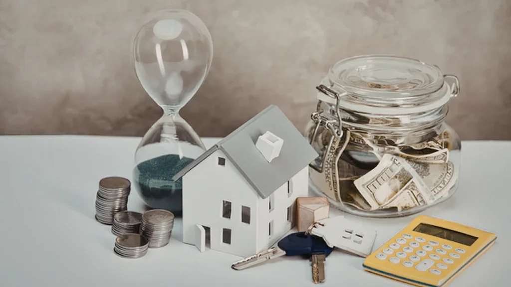 A Beginner’s Monthly Digital Gold Savings Plan