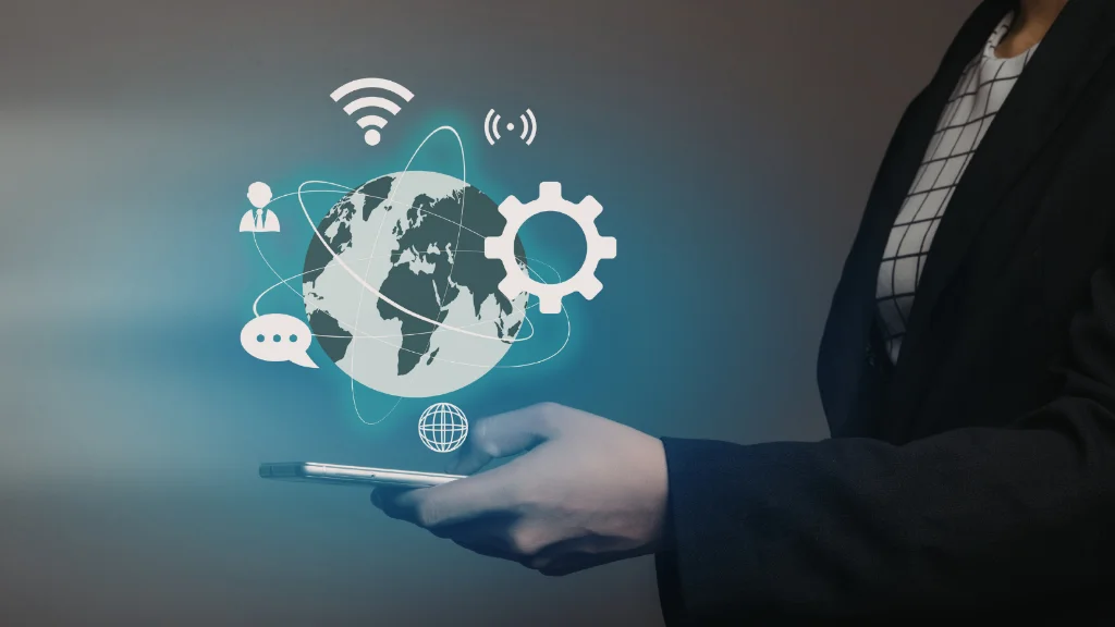 Technological Innovation Expands Silver Usage