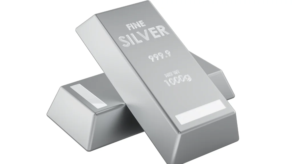 Silver’s Role in Future Battery Technologies