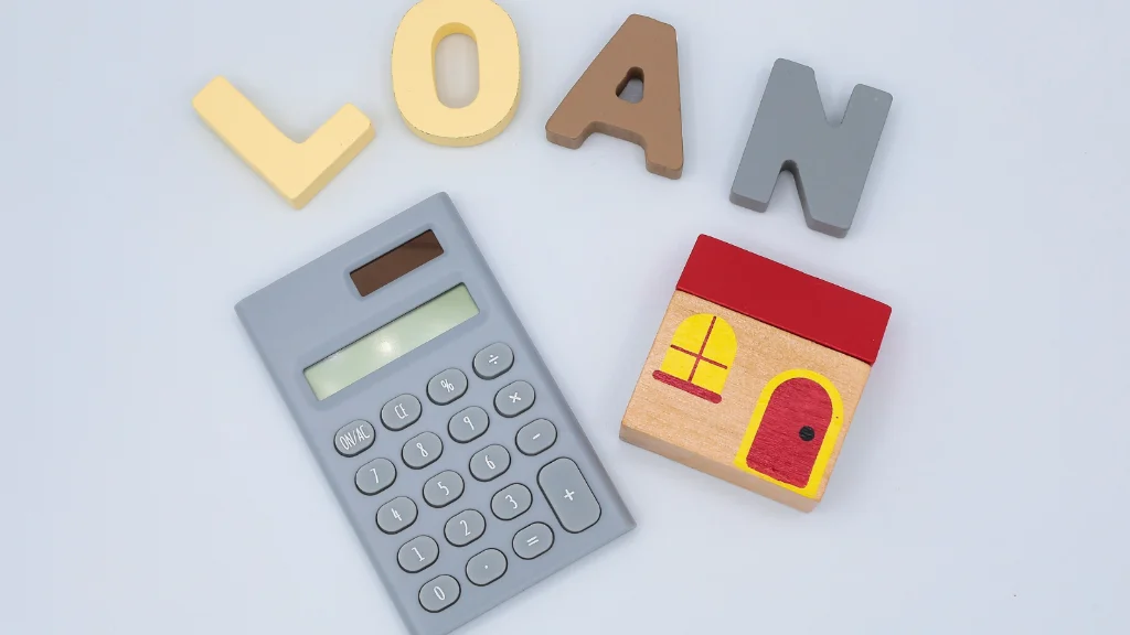 LAMF Emerges as a Low Cost Alternative to Personal Loans