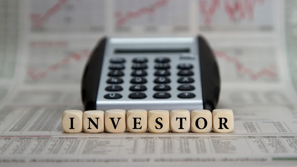 LAMF Emerges as Strategic Liquidity Tool for Investors