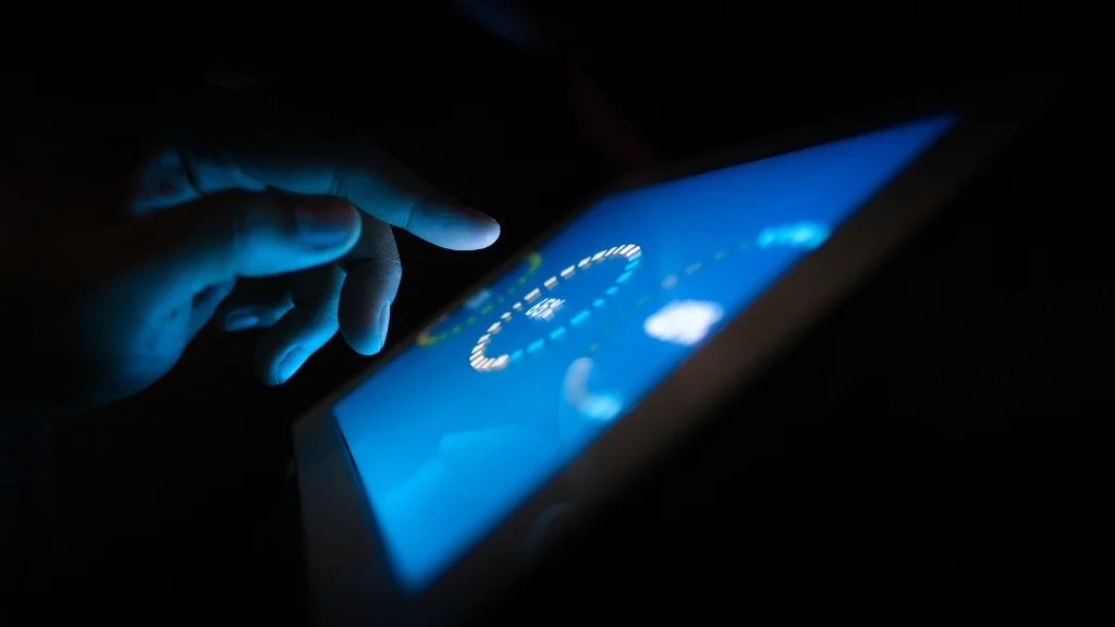 Why Silver Is Essential for Modern Healthcare Devices