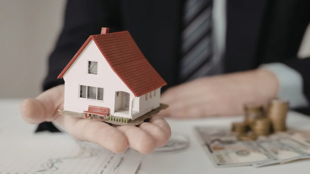 Silver Investment Requires Patience