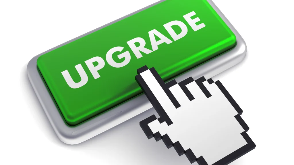 Silver Demand Surges During Technology Upgrades