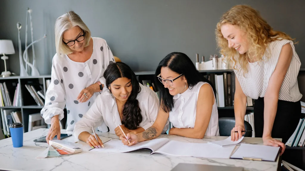 LAMF Becoming Popular Tool for Smart Liquidity Planning