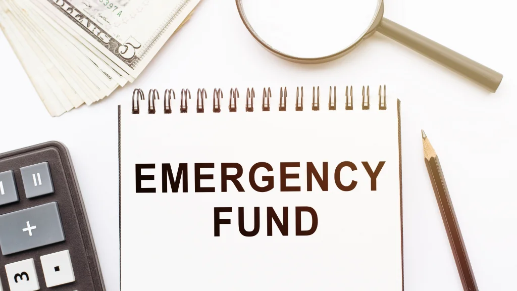 Emergency Fund Planning Guide for Indian Salaries