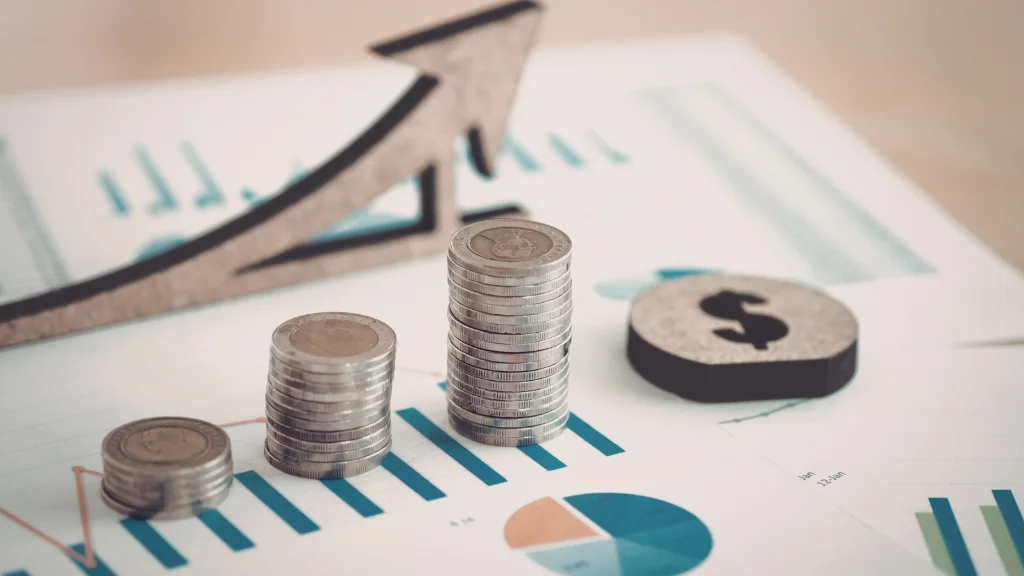 Why Silver Is Critical for Semiconductor Manufacturing