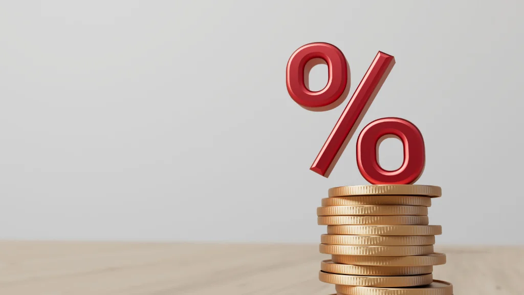 Delhi Gold Rates Slightly Higher Than National Benchmark