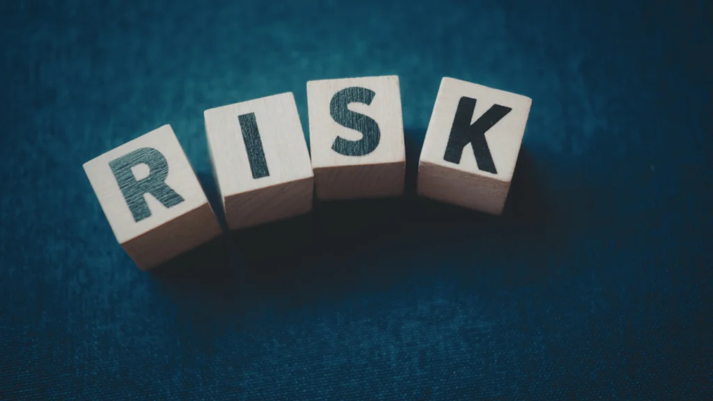 Silver Volatility Requires Strong Risk Management