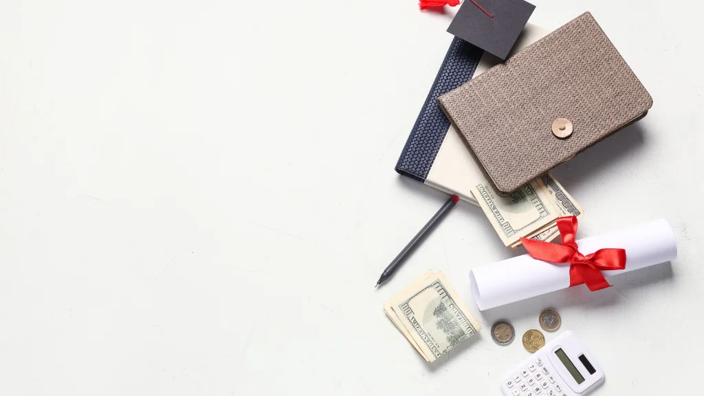 Pay School Fees Without Interrupting Your SIPs