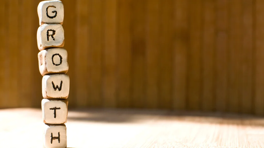 Balance Liquidity and Growth Without Compromise