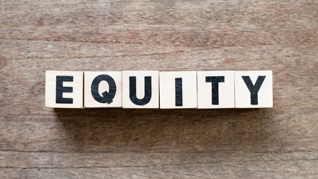 LAMF Enables Investors to Handle Emergencies Without Redeeming Equity Funds