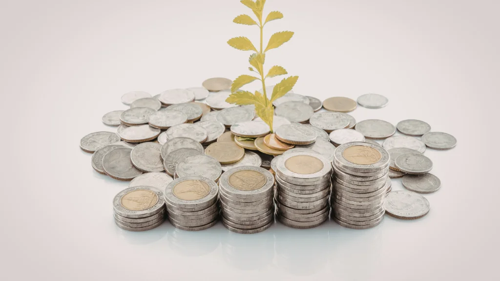 Green Policy Incentives Strengthen Silver Demand Outlook