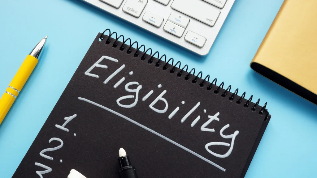 Documents and Eligibility Criteria for Loan Against Mutual Funds