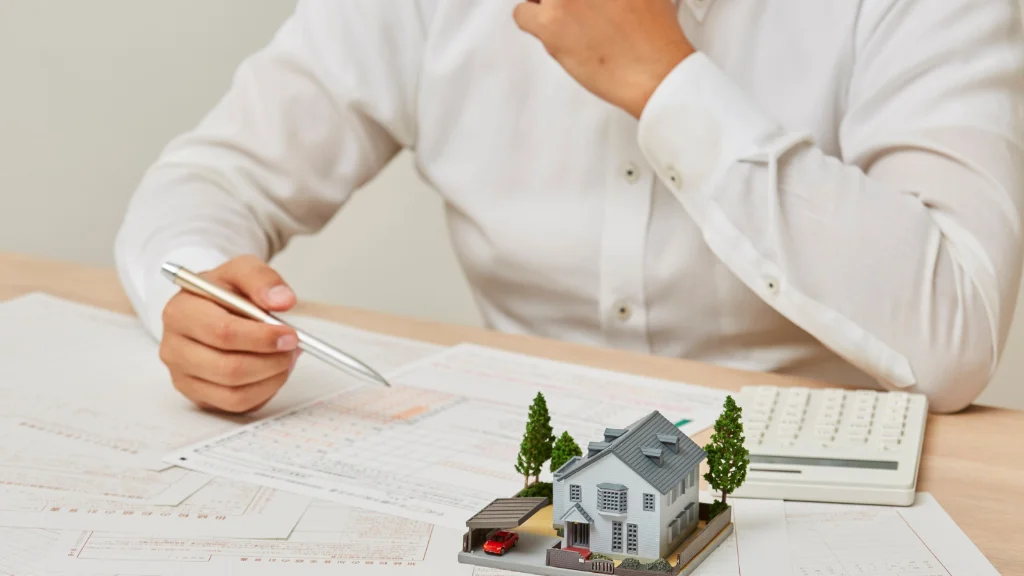 Strengthens Liquidity Planning with LAMF Launch