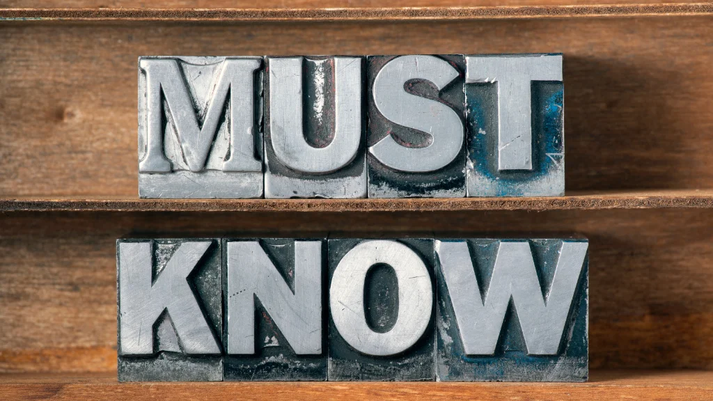 Is Interest Paid on LAMF Tax-Deductible? What Investors Must Know