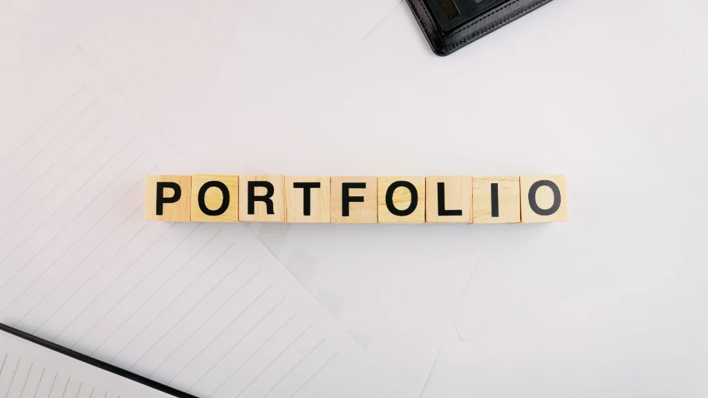 Portfolio Allocation Should Reflect Volatility Profile