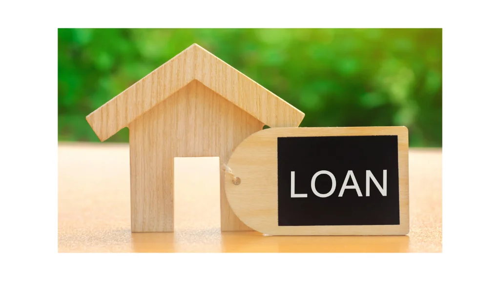 Loan Availability Adds Utility Beyond Investment