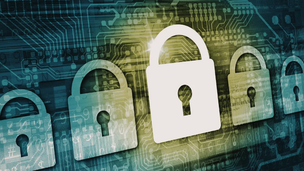 Choosing the Right Platform Determines Digital Gold Safety