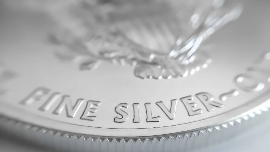 Silver Market Cools After Stable Week Across Metro Cities