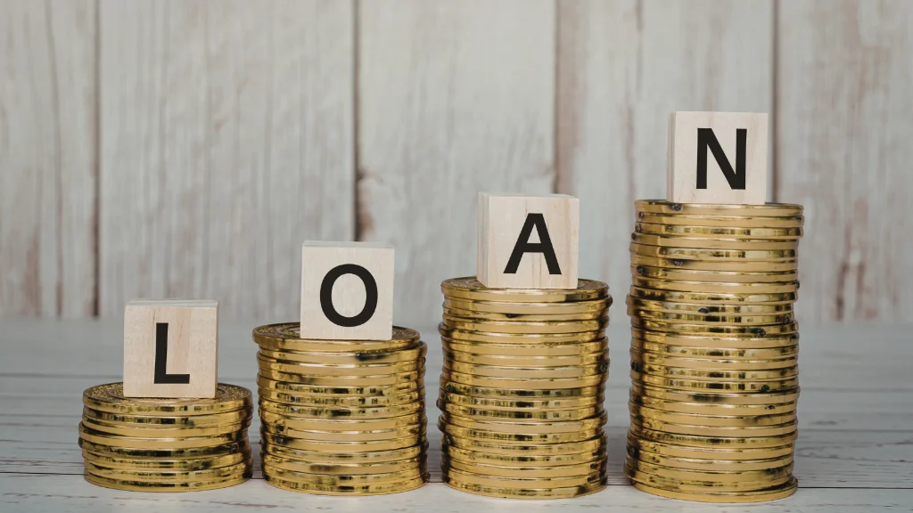 Optimize Short-Term Funding With Secured Borrowing