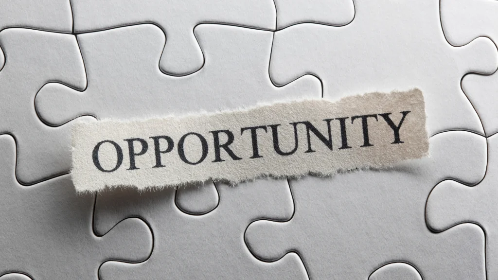 Leveraging LAMF for Short-Term Arbitrage and Tactical Opportunities