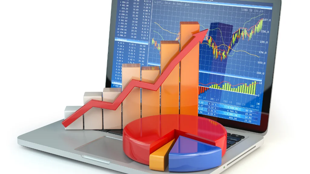 Avoid Selling Investments During Market Corrections