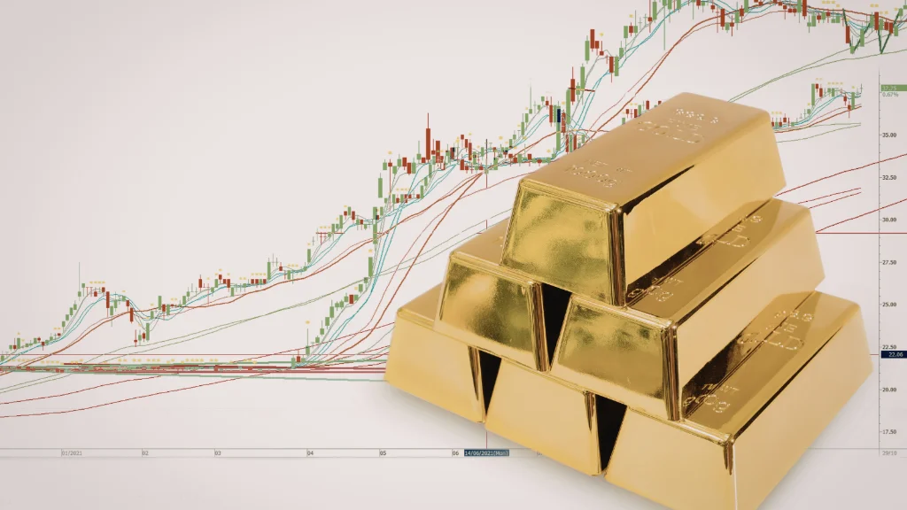 Gold Prices Ease Across Major Indian Metros on March 6