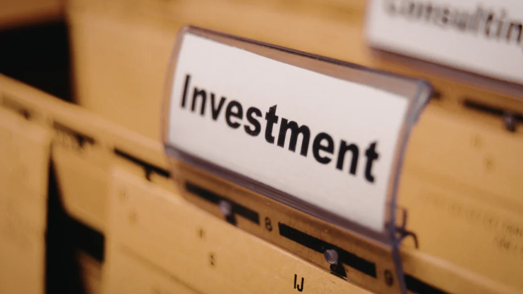 Daily Investment Limits Restrict Large Allocations