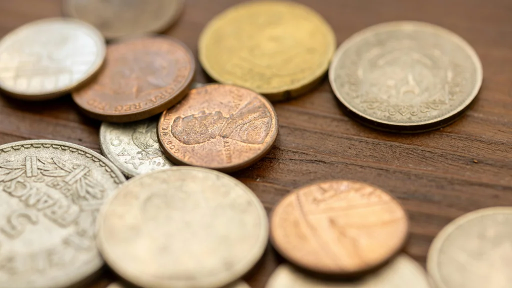 Economic Recoveries Favor Silver Over Gold